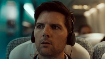 ‘The Twilight Zone’ Reboot Trailer Is Here And It’s Giving Off Some Serious ‘Black Mirror’ Vibes