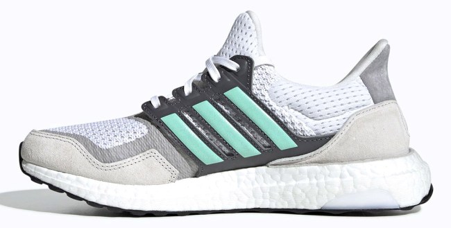 This Weeks Best New Sneaker Releases