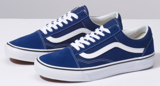 best selling sneakers of 2018
