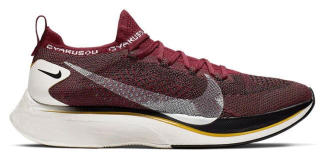 This Weeks Best New Sneaker Releases