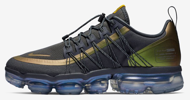 This Weeks Best New Sneaker Releases