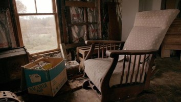 ‘God Knows Where I Am’ Is One Of The Most Haunting Documentaries You Will Ever Watch