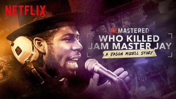 Watch This Documentary Now: ‘Who Killed Jam Master Jay?’ Takes A Hard Look At The Still Unsolved Murder