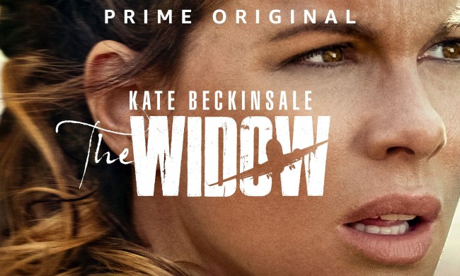 whats-new-amazon-prime-video-march