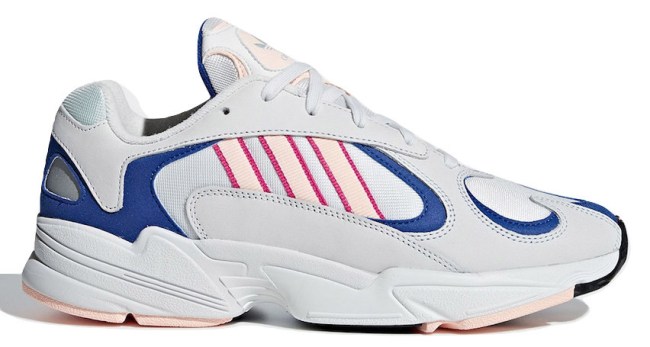 This Weeks Best New Sneaker Releases