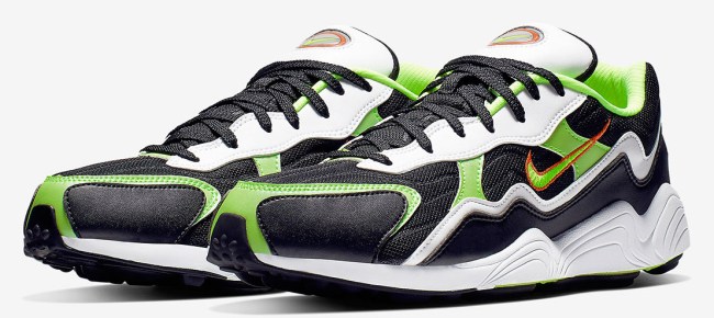 This Weeks Best New Sneaker Releases