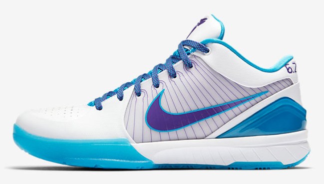 This Weeks Best New Sneaker Releases