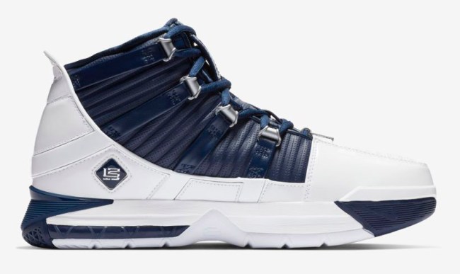 This Weeks Best New Sneaker Releases