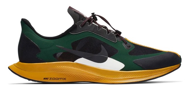 This Weeks Best New Sneaker Releases