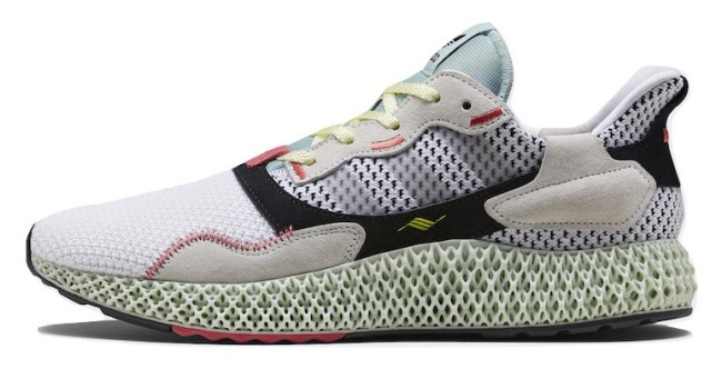 This Weeks Best New Sneaker Releases