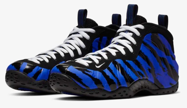 This Weeks Best New Sneaker Releases