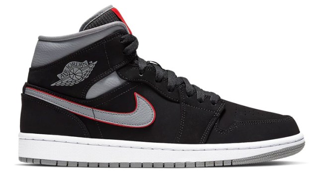 This Weeks Best New Sneaker Releases