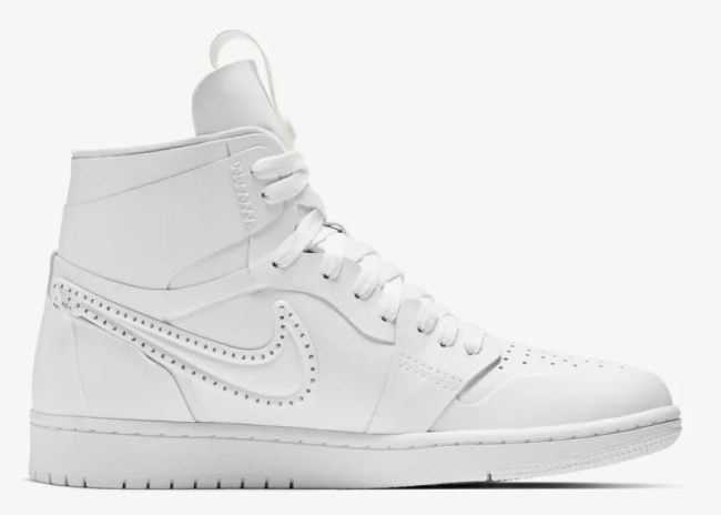 This Weeks Best New Sneaker Releases