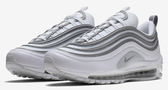 This Weeks Best New Sneaker Releases