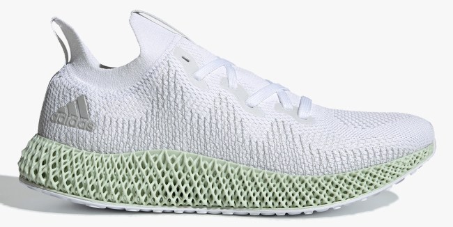 This Weeks Best New Sneaker Releases