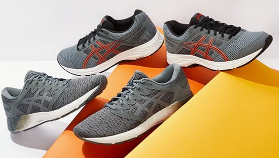 asics_sale