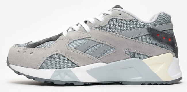 This Weeks Best New Sneaker Releases