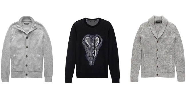 banana_republic_sale