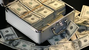 Professor Stole Student’s Research And Invention That Could Make $1 Billion According To Lawsuit