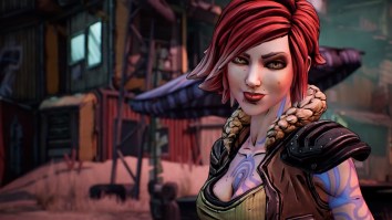 ‘Borderlands 3’ Trailer Is Here! Action-Packed New Game Promises ‘OVER ONE BILLION GUNS!’