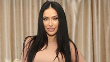 Johnny Manziel’s Wife Has Been Accused Of Cheating…  In A Half-Marathon She Claims She Didn’t Train For