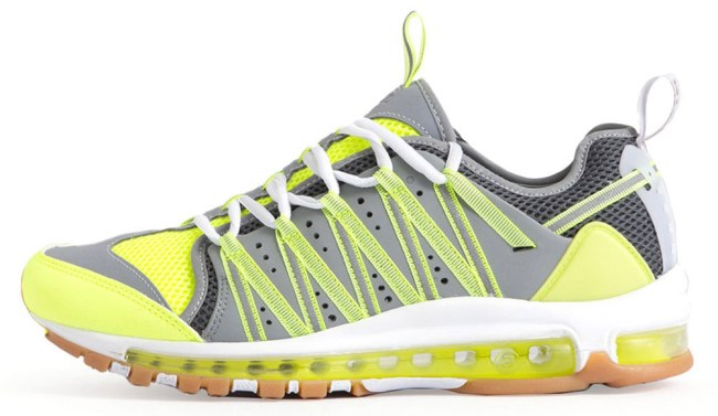 This Weeks Best New Sneaker Releases