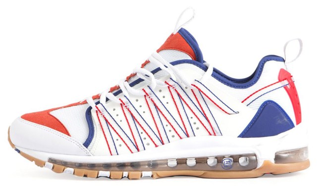 This Weeks Best New Sneaker Releases