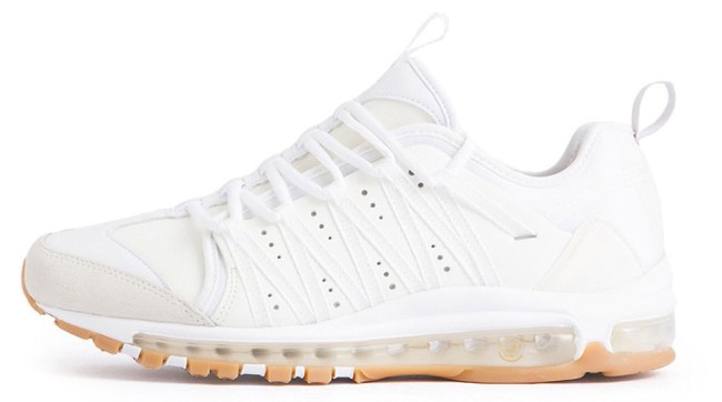 This Weeks Best New Sneaker Releases