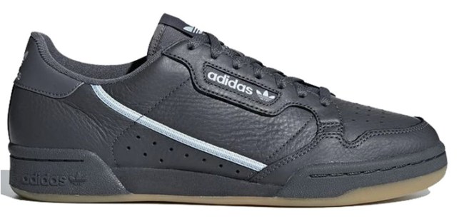 This Weeks Best New Sneaker Releases