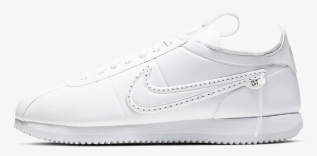 This Weeks Best New Sneaker Releases