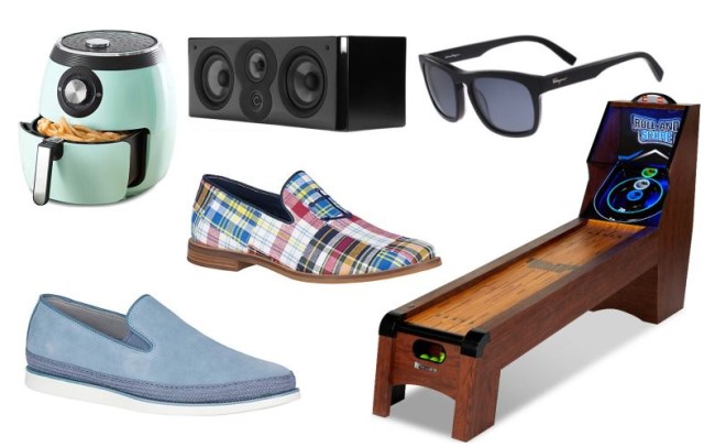 daily deals 3-25-2019