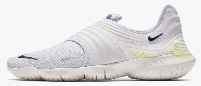 This Weeks Best New Sneaker Releases