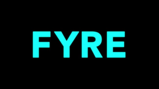 Fyre Festival Attendee Sues Netflix For Using Her Video In Documentary