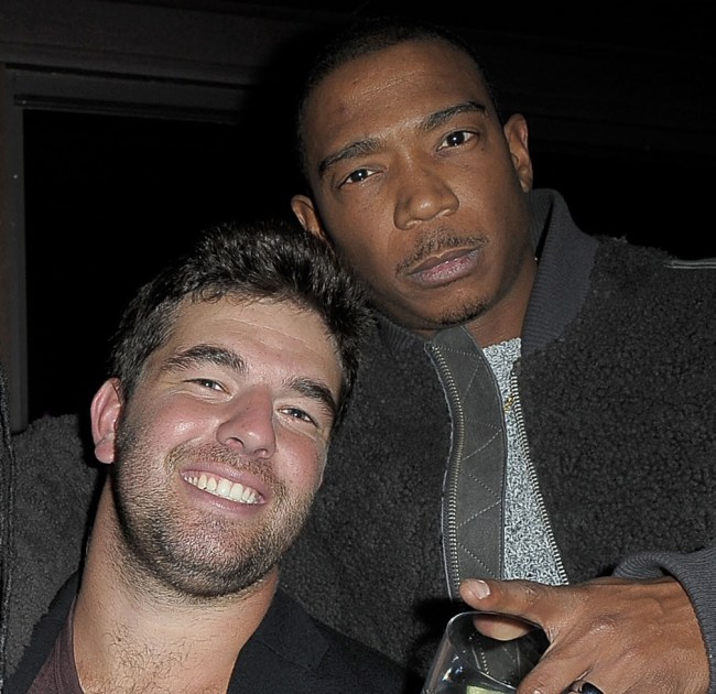 Fyre Festival Attendee Sues Netflix For Using Video In Documentary