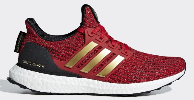 This Weeks Best New Sneaker Releases