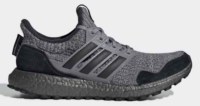 This Weeks Best New Sneaker Releases