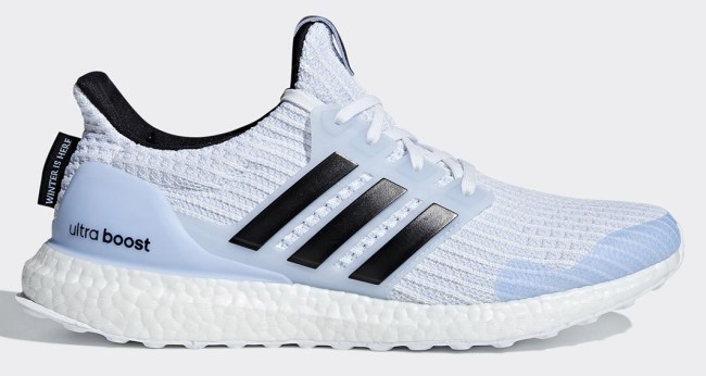 This Weeks Best New Sneaker Releases