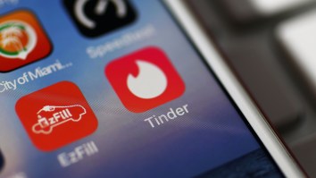 Tinder Debuts ‘Spring Break Mode’ That Lets You Lineup Hookups In Advance