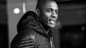 Idris Elba Explains Why He’ll Never Take The Role Of ‘James Bond’ Despite Always Being Attached To Rumors