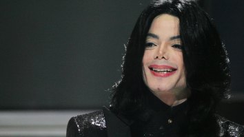 Aaron Carter Defends Michael Jackson With His Own Revelations, Wants To Punch ‘Leaving Neverland’ Star In The Face