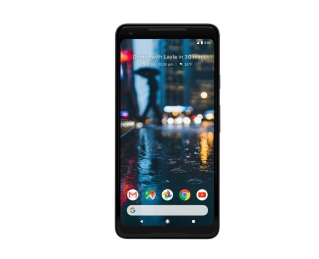 google_pixel_2_xl