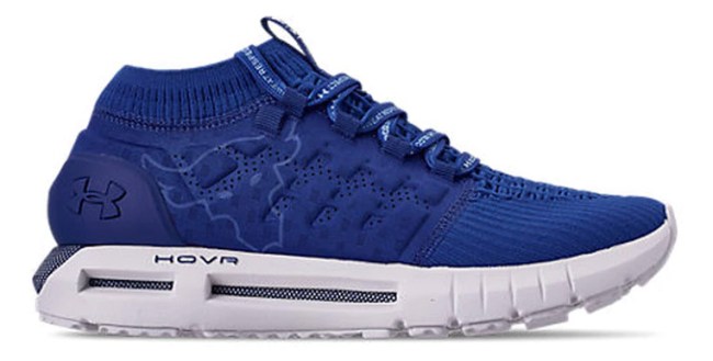 This Weeks Best New Sneaker Releases