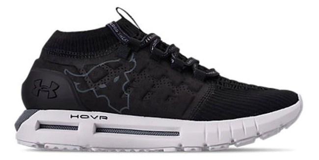 This Weeks Best New Sneaker Releases