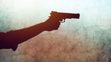 Gambino Crime Family Boss Shot Down On Staten Island In The First Major NYC Mob Hit In Decades