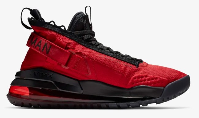 This Weeks Best New Sneaker Releases