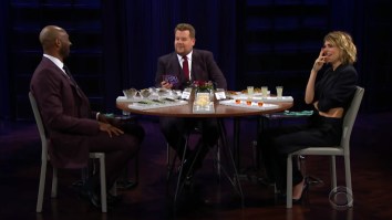 When Forced To Answer, Kobe Bryant Ranks Himself Ahead Of Both Michael Jordan And LeBron James