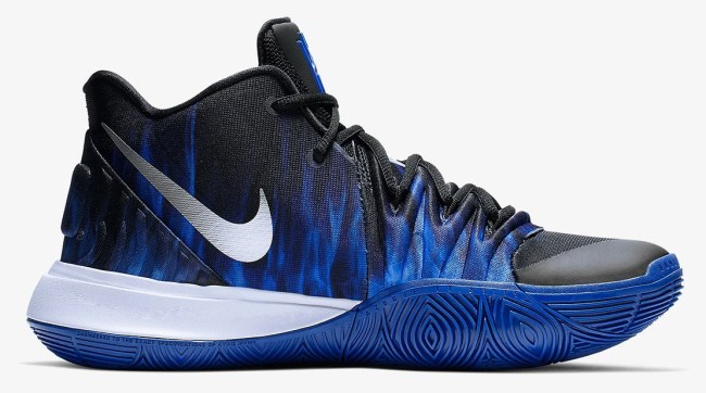 This Weeks Best New Sneaker Releases