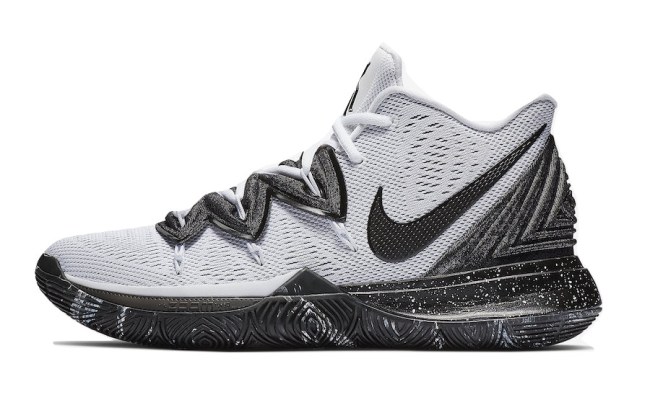 This Weeks Best New Sneaker Releases