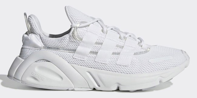 This Weeks Best New Sneaker Releases