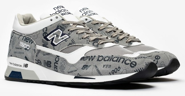 This Weeks Best New Sneaker Releases